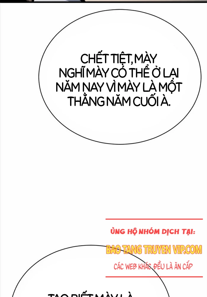 Ác Quỷ Trở Lại Học Đường Chapter 59 - Trang 4
