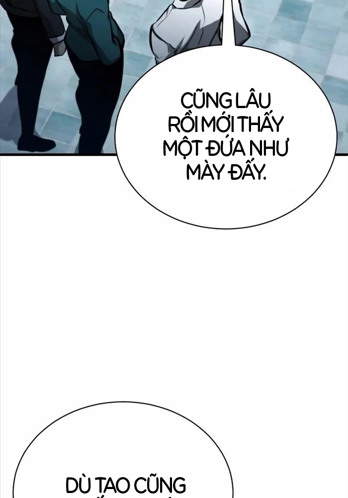 Ác Quỷ Trở Lại Học Đường Chapter 59 - Trang 4