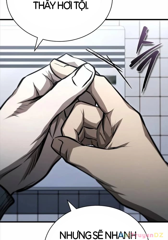 Ác Quỷ Trở Lại Học Đường Chapter 59 - Trang 4