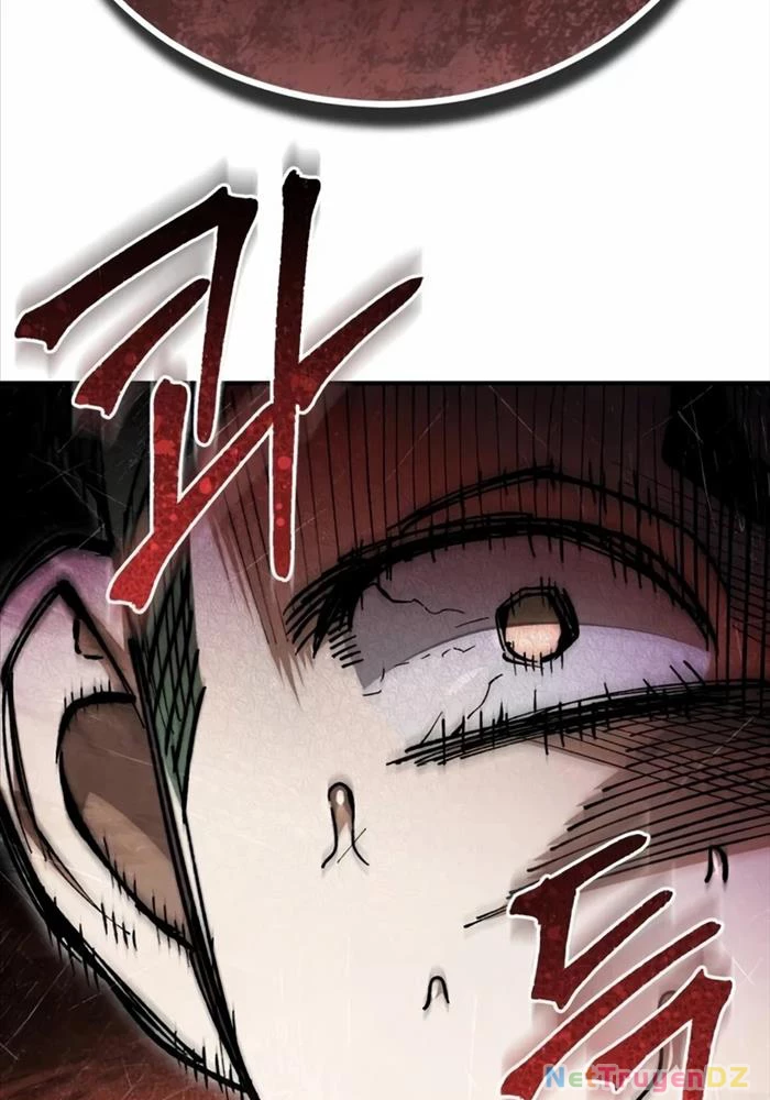 Ác Quỷ Trở Lại Học Đường Chapter 59 - Trang 4