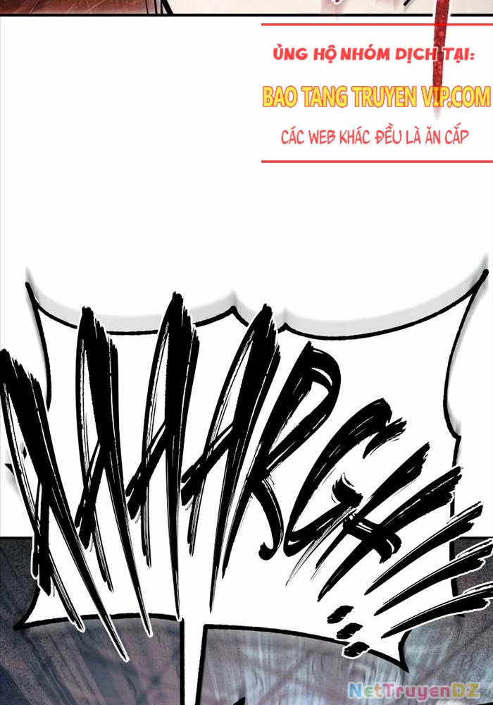 Ác Quỷ Trở Lại Học Đường Chapter 59 - Trang 4