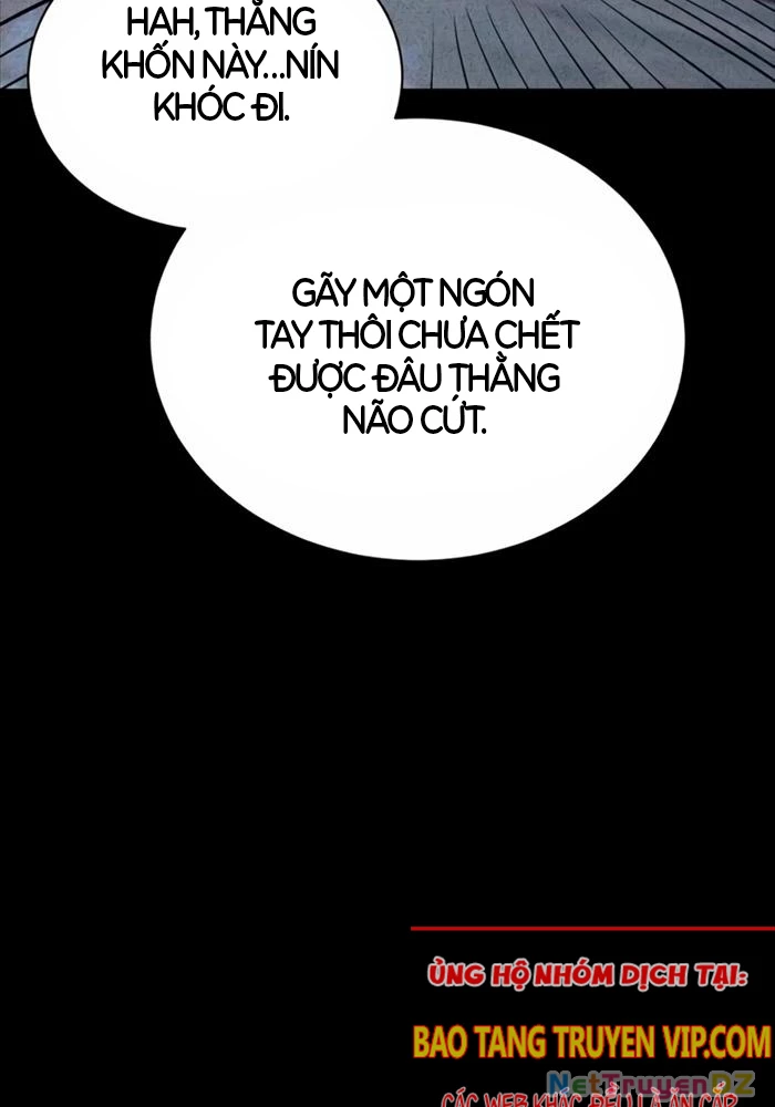 Ác Quỷ Trở Lại Học Đường Chapter 59 - Trang 4