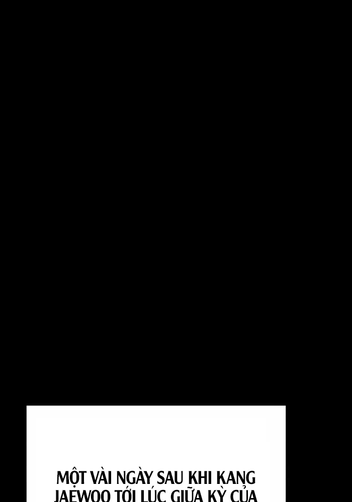 Ác Quỷ Trở Lại Học Đường Chapter 59 - Trang 4