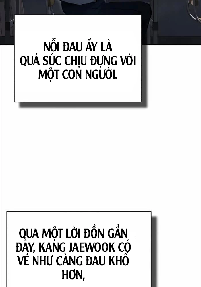 Ác Quỷ Trở Lại Học Đường Chapter 59 - Trang 4