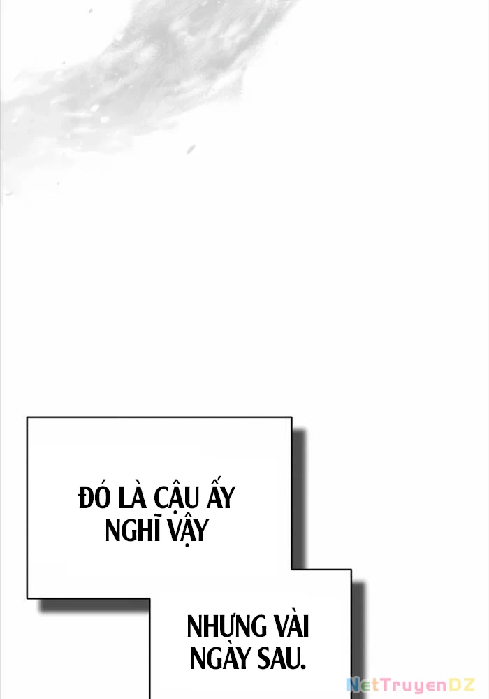 Ác Quỷ Trở Lại Học Đường Chapter 59 - Trang 4