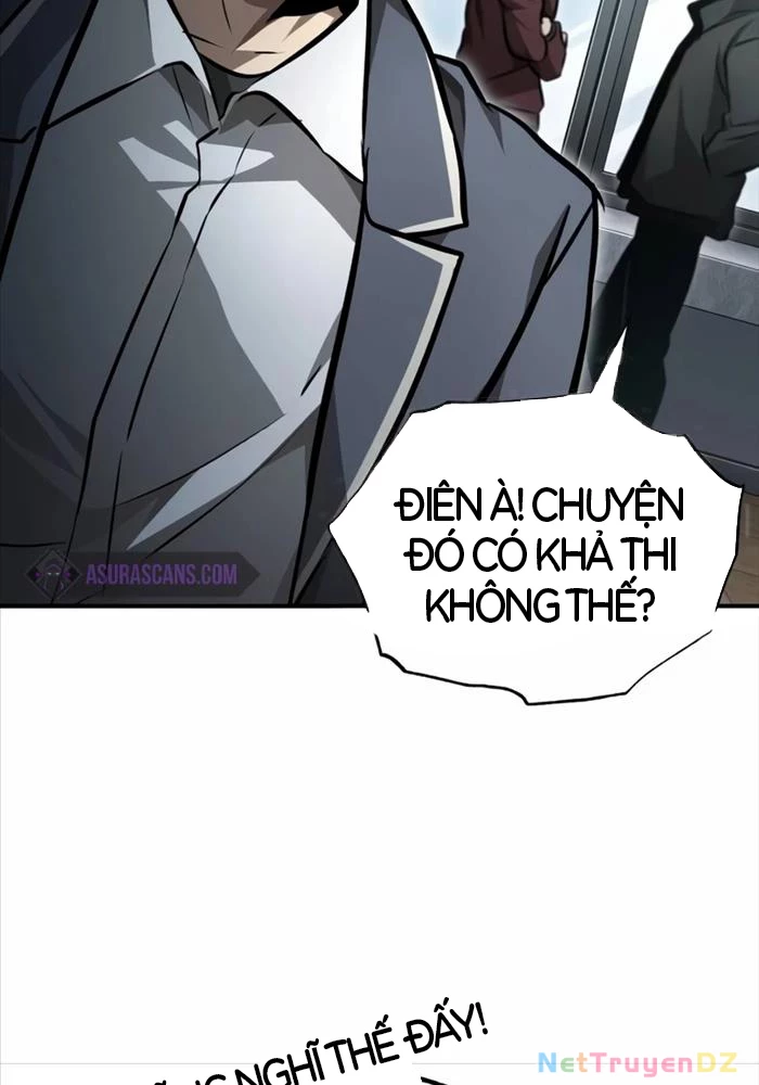 Ác Quỷ Trở Lại Học Đường Chapter 59 - Trang 4