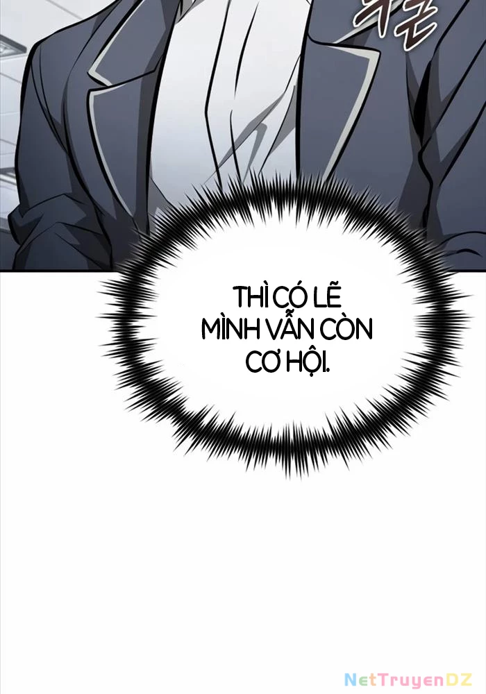 Ác Quỷ Trở Lại Học Đường Chapter 59 - Trang 4