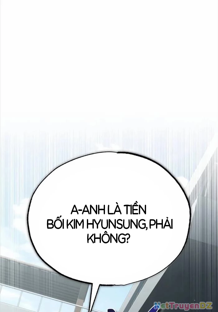 Ác Quỷ Trở Lại Học Đường Chapter 59 - Trang 4