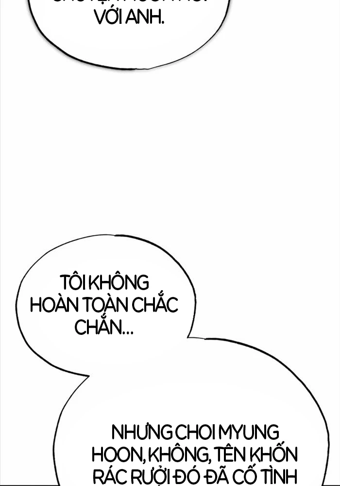 Ác Quỷ Trở Lại Học Đường Chapter 59 - Trang 4