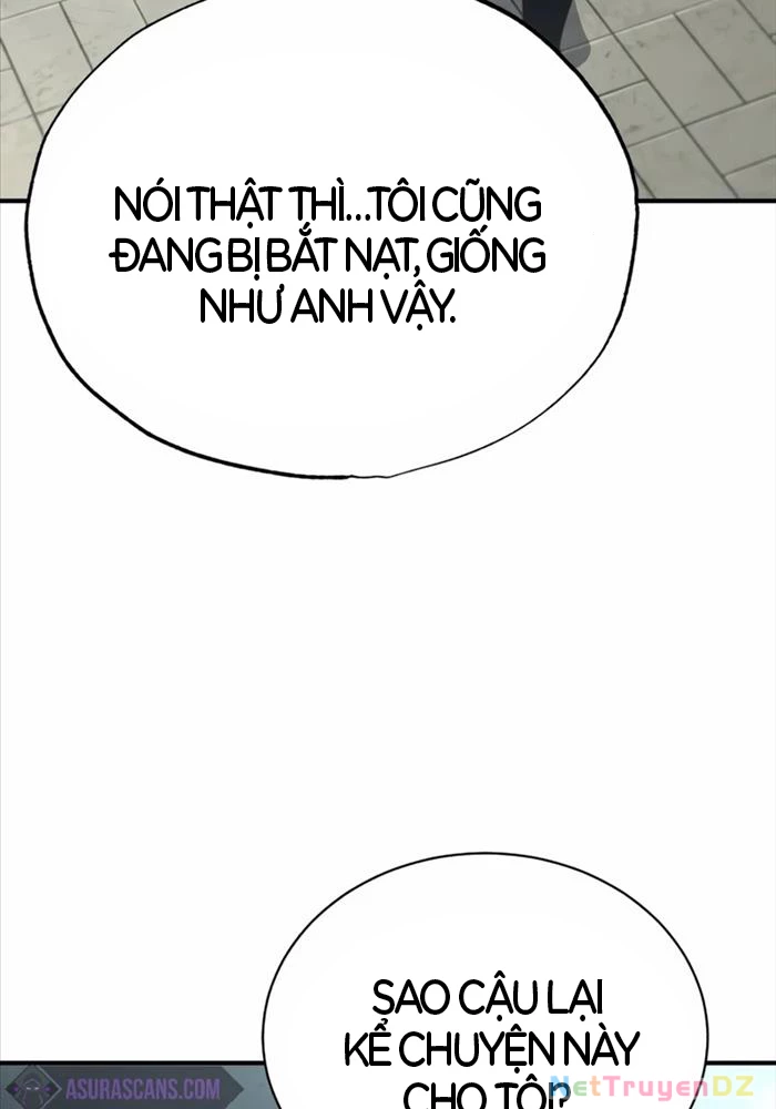 Ác Quỷ Trở Lại Học Đường Chapter 59 - Trang 4