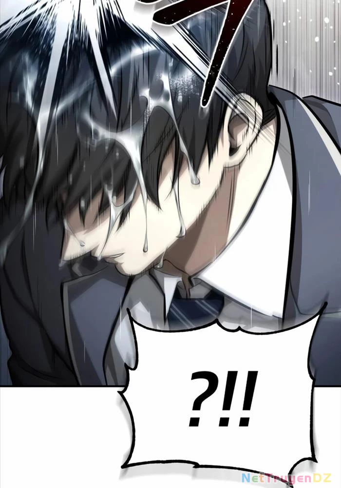 Ác Quỷ Trở Lại Học Đường Chapter 59 - Trang 4