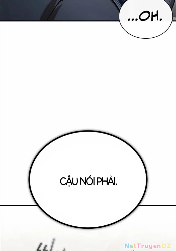 Ác Quỷ Trở Lại Học Đường Chapter 59 - Trang 4