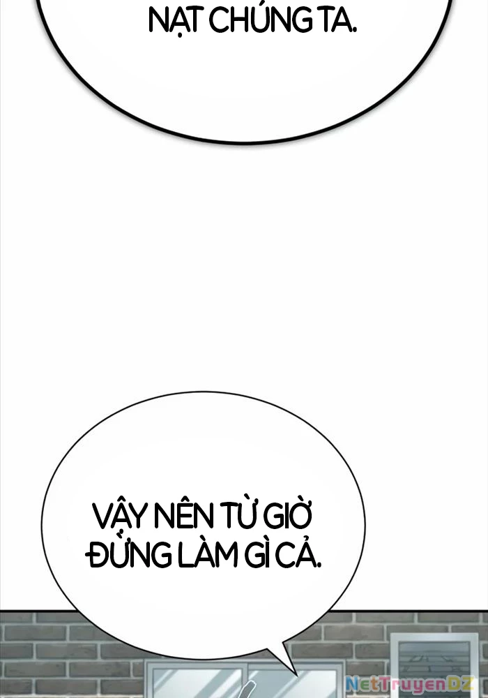 Ác Quỷ Trở Lại Học Đường Chapter 59 - Trang 4