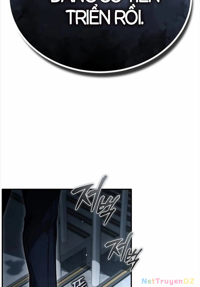 Ác Quỷ Trở Lại Học Đường Chapter 59 - Trang 4