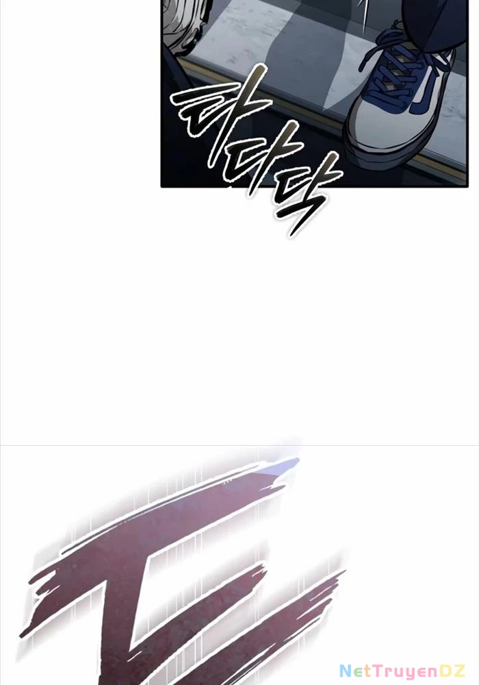 Ác Quỷ Trở Lại Học Đường Chapter 59 - Trang 4