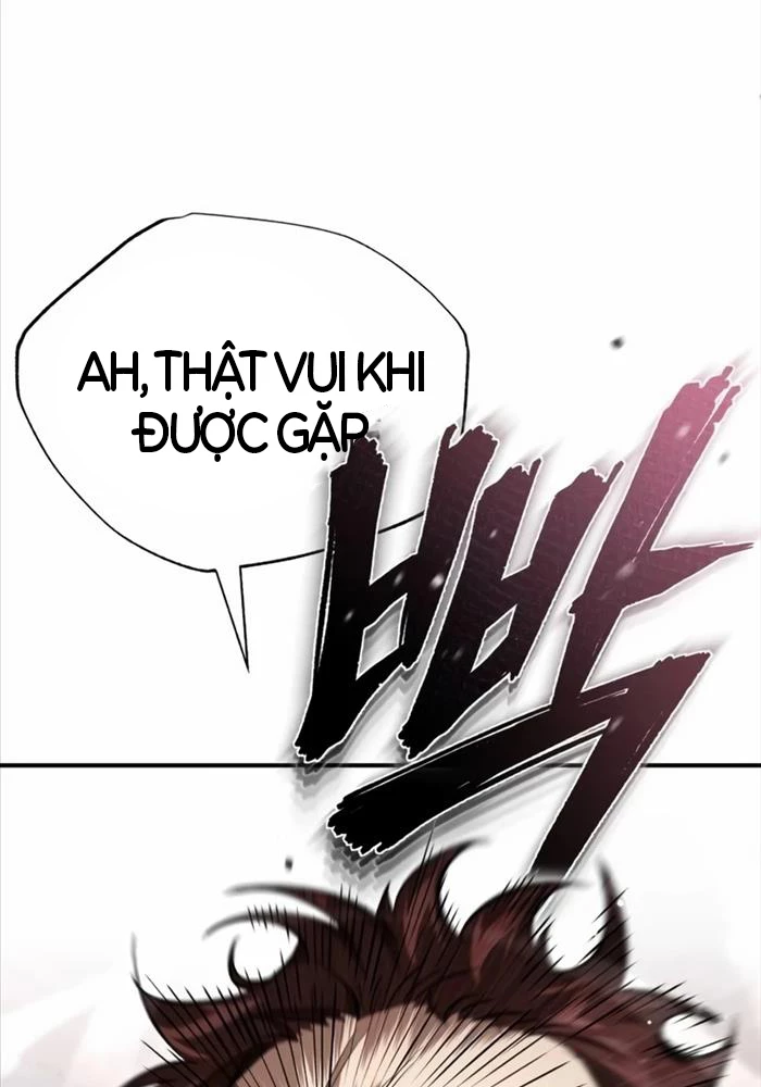 Ác Quỷ Trở Lại Học Đường Chapter 59 - Trang 4