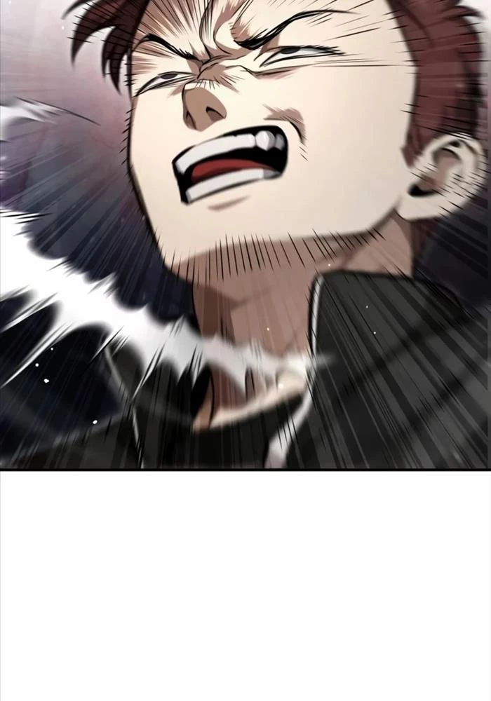 Ác Quỷ Trở Lại Học Đường Chapter 59 - Trang 4