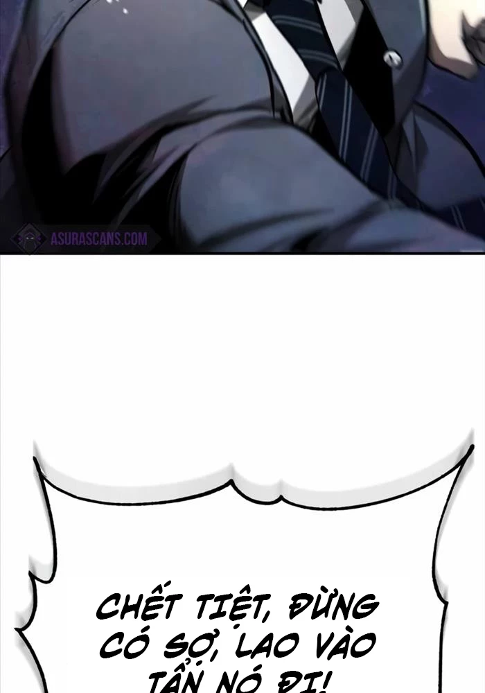 Ác Quỷ Trở Lại Học Đường Chapter 59 - Trang 4