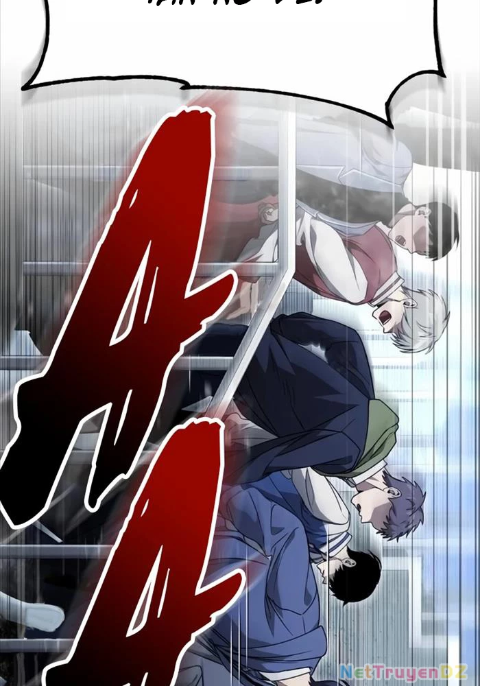 Ác Quỷ Trở Lại Học Đường Chapter 59 - Trang 4