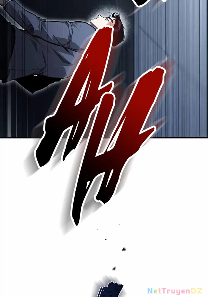 Ác Quỷ Trở Lại Học Đường Chapter 59 - Trang 4