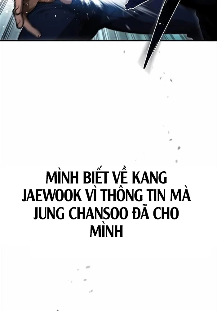 Ác Quỷ Trở Lại Học Đường Chapter 59 - Trang 4