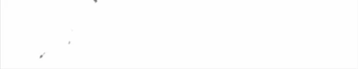 Ác Quỷ Trở Lại Học Đường Chapter 59 - Trang 4