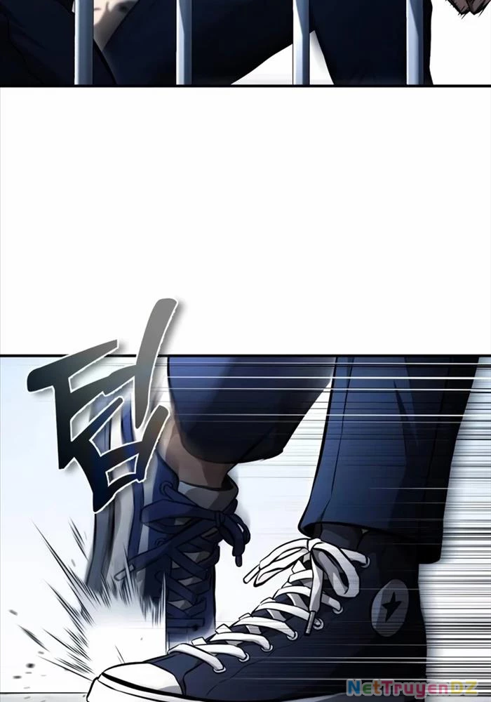 Ác Quỷ Trở Lại Học Đường Chapter 59 - Trang 4