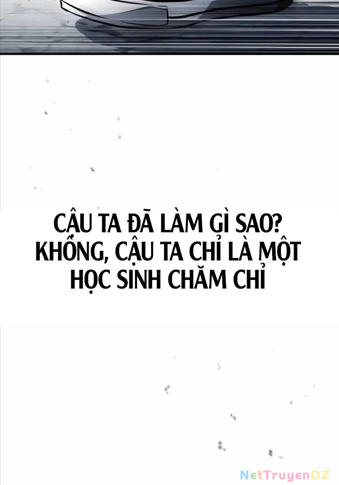 Ác Quỷ Trở Lại Học Đường Chapter 59 - Trang 4