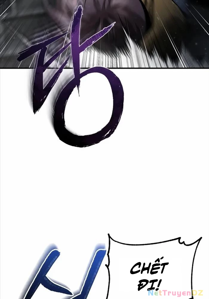 Ác Quỷ Trở Lại Học Đường Chapter 59 - Trang 4