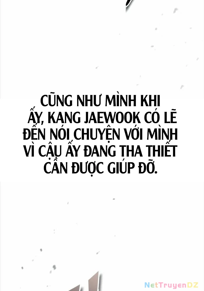 Ác Quỷ Trở Lại Học Đường Chapter 59 - Trang 4