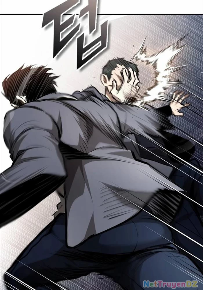 Ác Quỷ Trở Lại Học Đường Chapter 59 - Trang 4