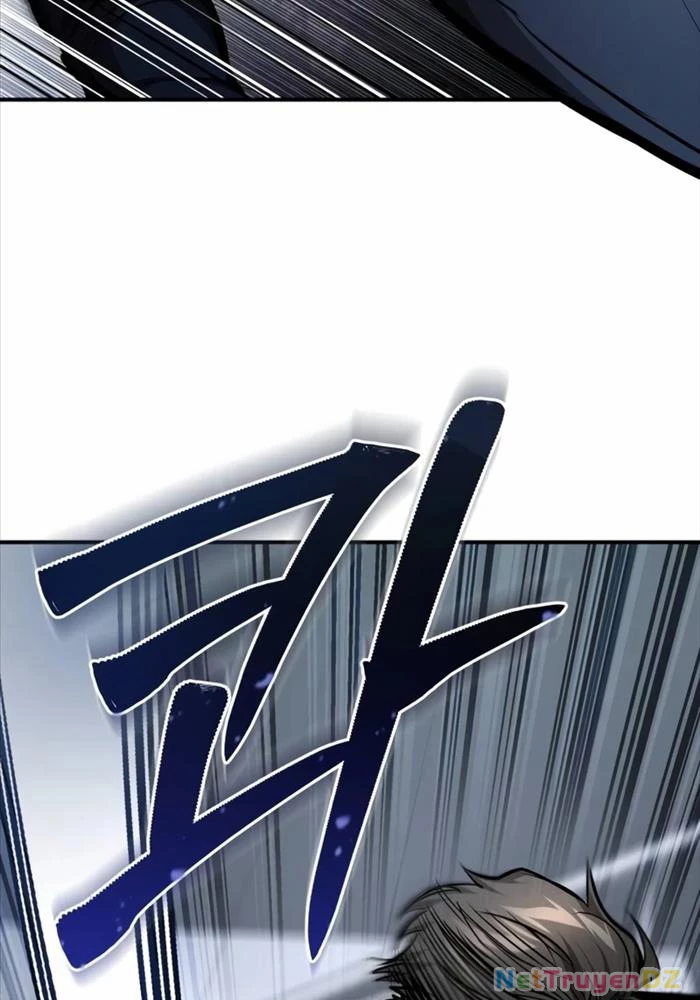 Ác Quỷ Trở Lại Học Đường Chapter 59 - Trang 4