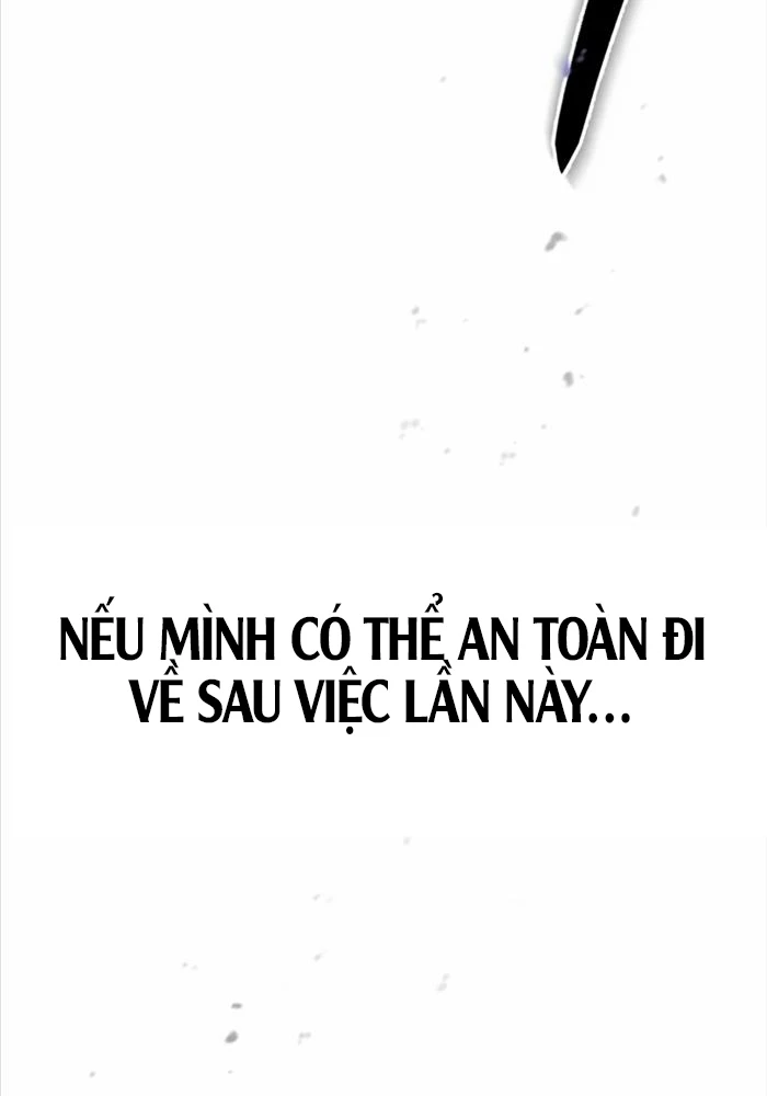 Ác Quỷ Trở Lại Học Đường Chapter 59 - Trang 4