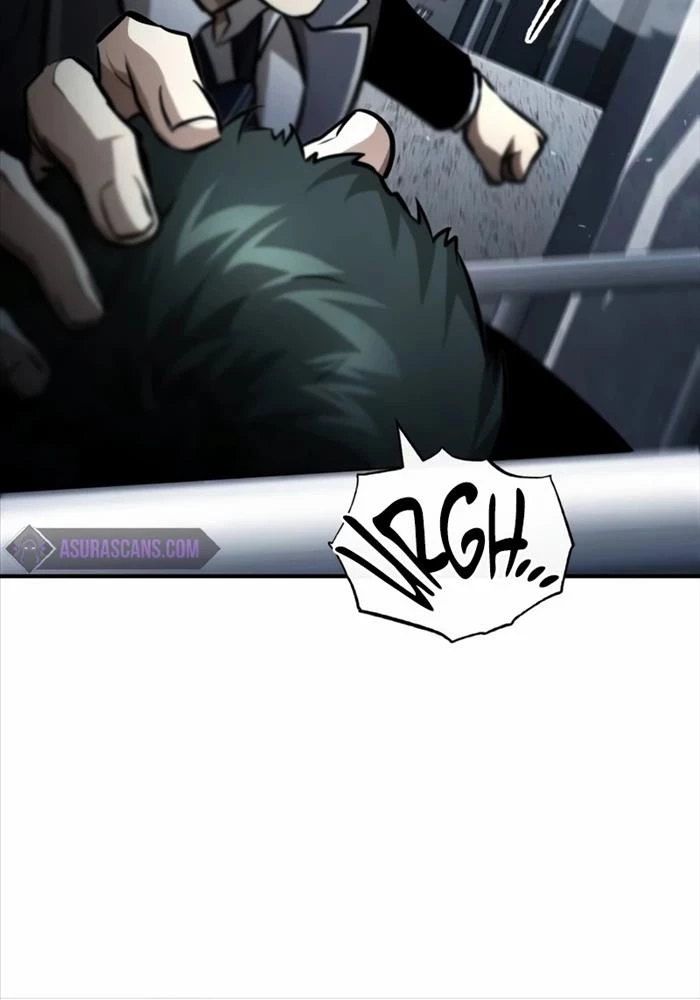 Ác Quỷ Trở Lại Học Đường Chapter 59 - Trang 4