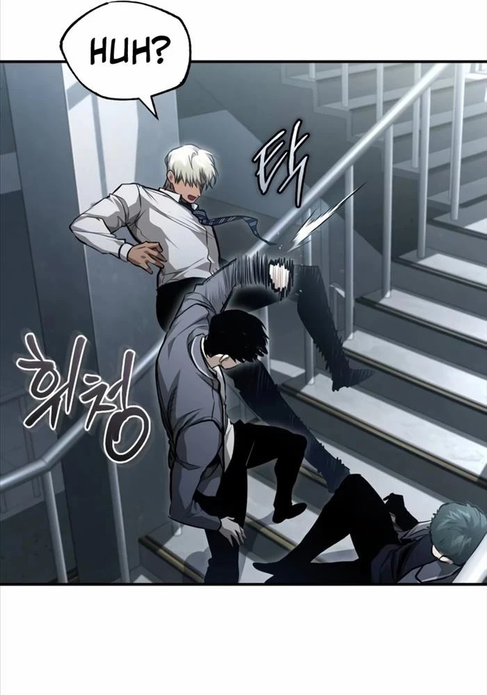 Ác Quỷ Trở Lại Học Đường Chapter 59 - Trang 4