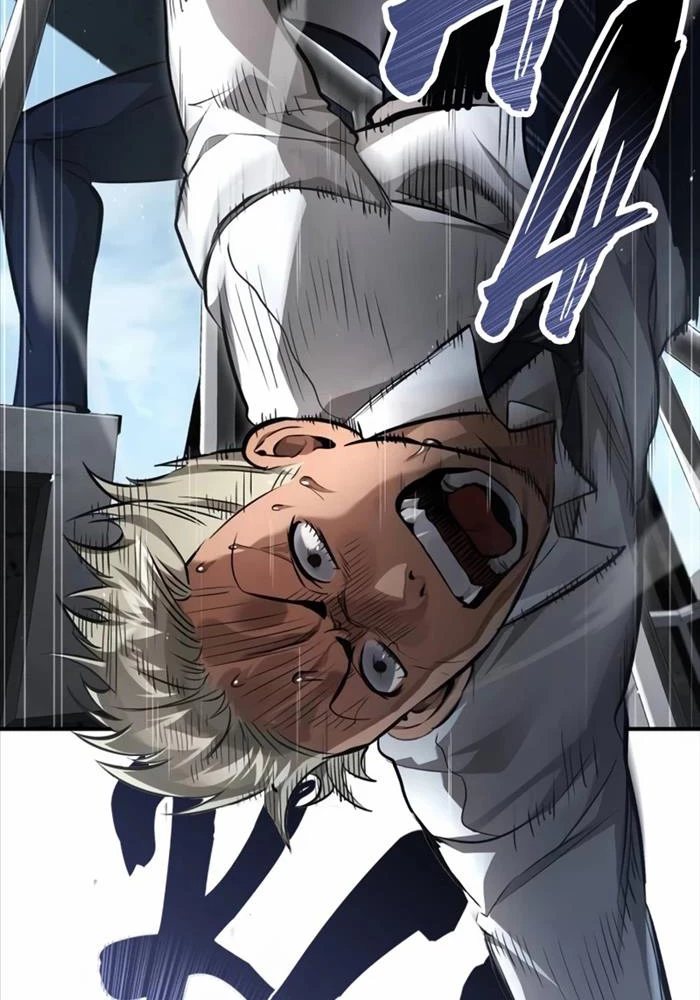 Ác Quỷ Trở Lại Học Đường Chapter 59 - Trang 4