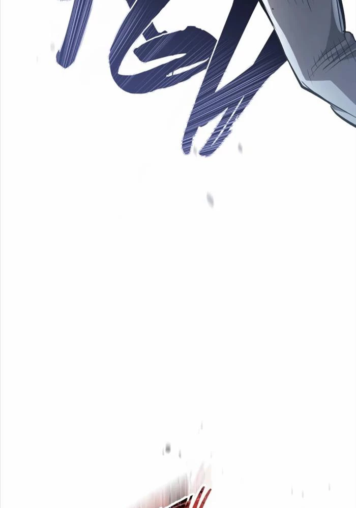 Ác Quỷ Trở Lại Học Đường Chapter 59 - Trang 4