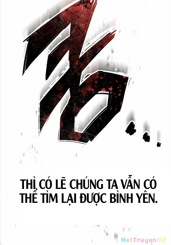 Ác Quỷ Trở Lại Học Đường Chapter 59 - Trang 4
