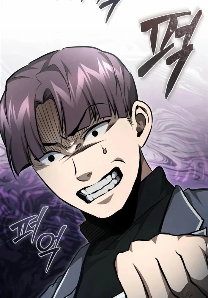 Ác Quỷ Trở Lại Học Đường Chapter 59 - Trang 4