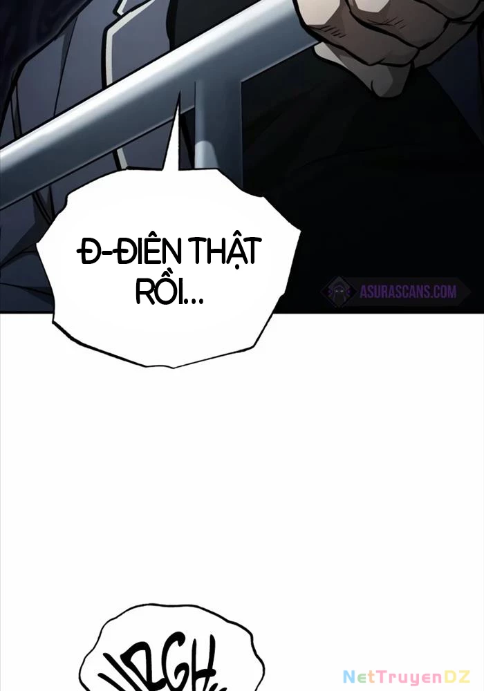 Ác Quỷ Trở Lại Học Đường Chapter 59 - Trang 4