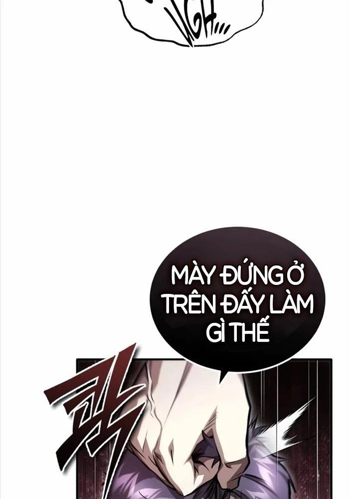 Ác Quỷ Trở Lại Học Đường Chapter 59 - Trang 4