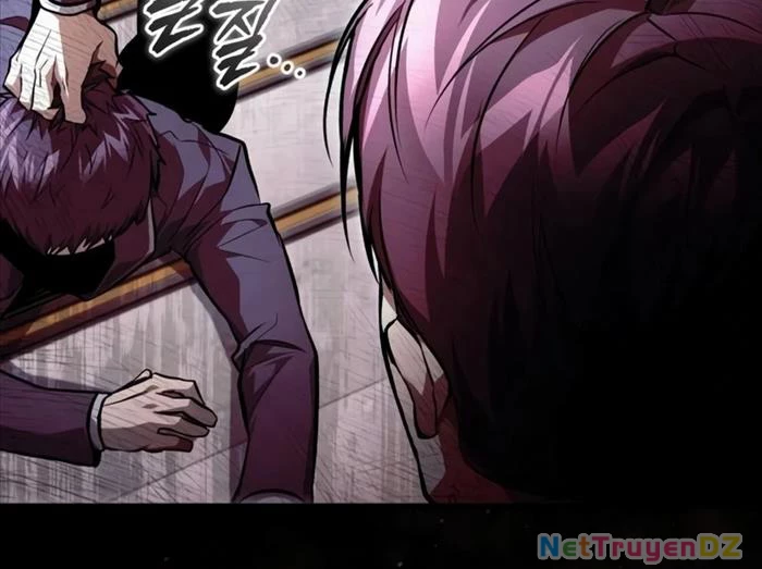 Ác Quỷ Trở Lại Học Đường Chapter 59 - Trang 4