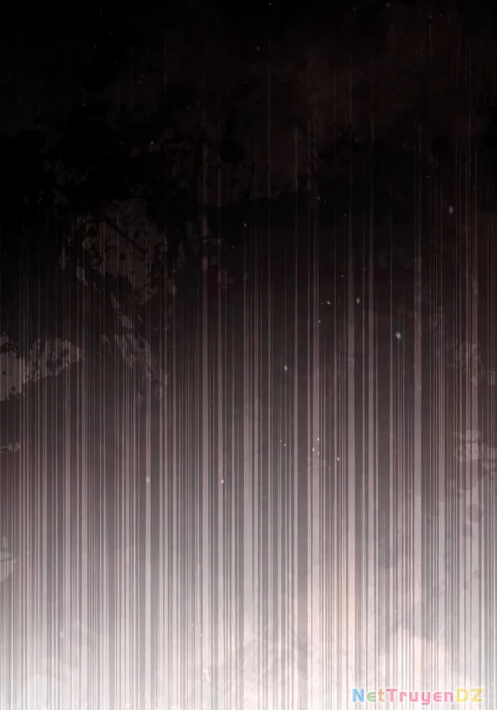 Ác Quỷ Trở Lại Học Đường Chapter 59 - Trang 4