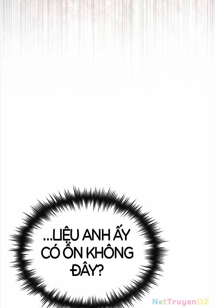 Ác Quỷ Trở Lại Học Đường Chapter 59 - Trang 4