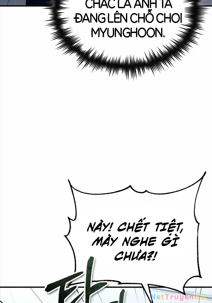 Ác Quỷ Trở Lại Học Đường Chapter 59 - Trang 4