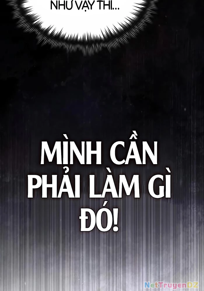 Ác Quỷ Trở Lại Học Đường Chapter 59 - Trang 4