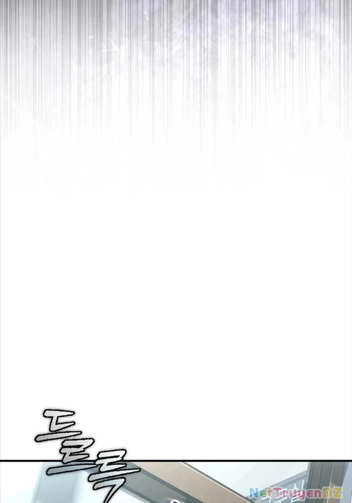 Ác Quỷ Trở Lại Học Đường Chapter 59 - Trang 4