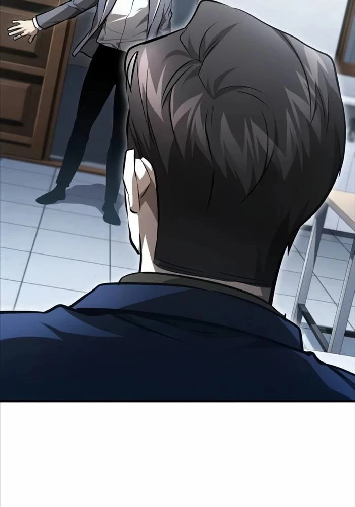 Ác Quỷ Trở Lại Học Đường Chapter 59 - Trang 4