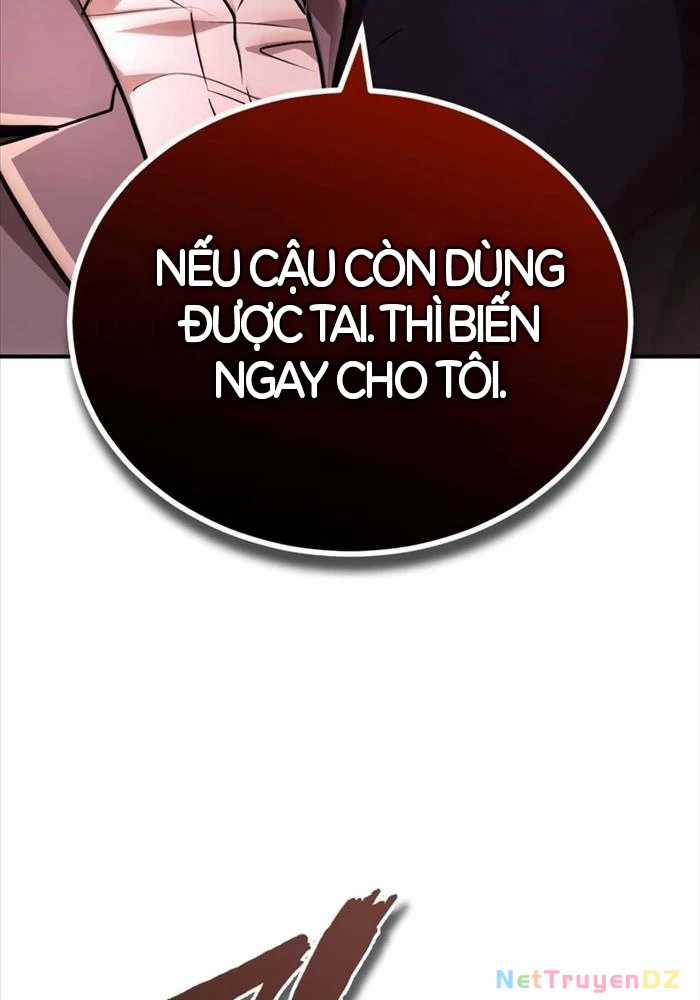 Ác Quỷ Trở Lại Học Đường Chapter 59 - Trang 4