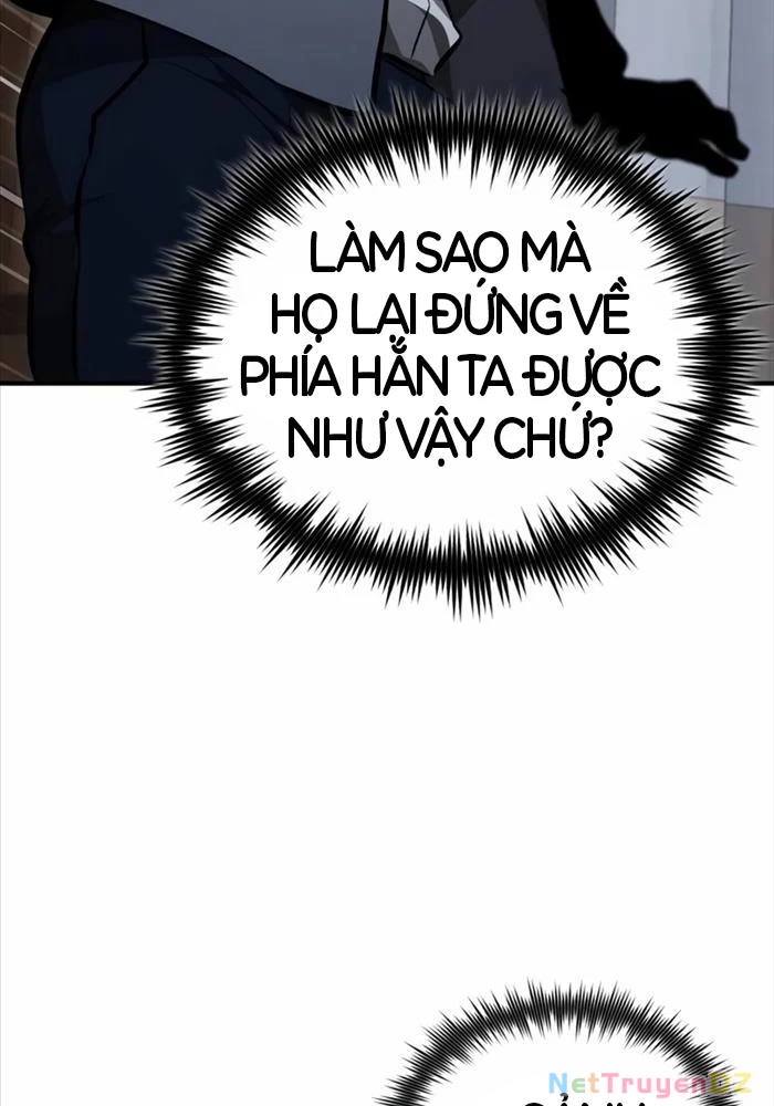 Ác Quỷ Trở Lại Học Đường Chapter 59 - Trang 4